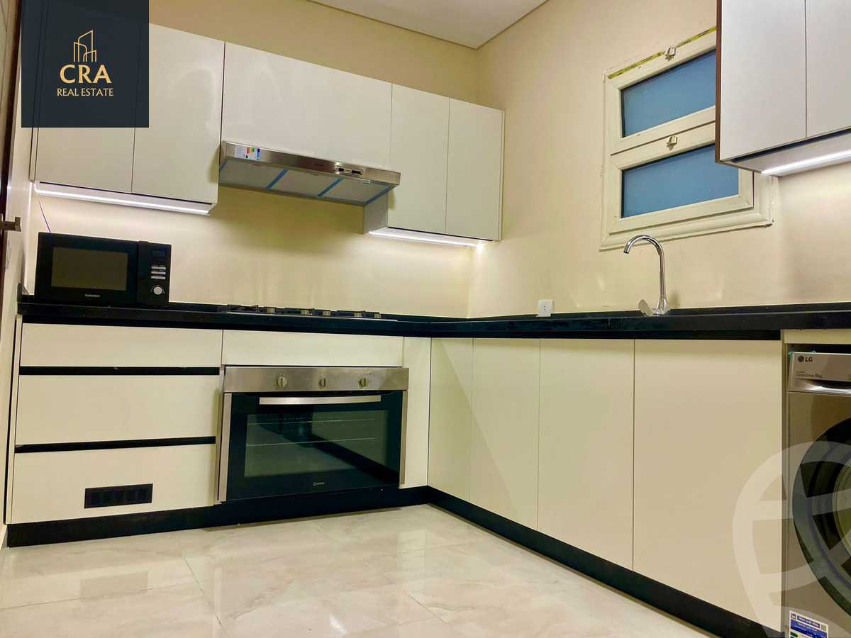 https://aqarmap.com.eg/en/listing/6417953-for-rent-cairo-new-cairo-compounds-ninety-avenue