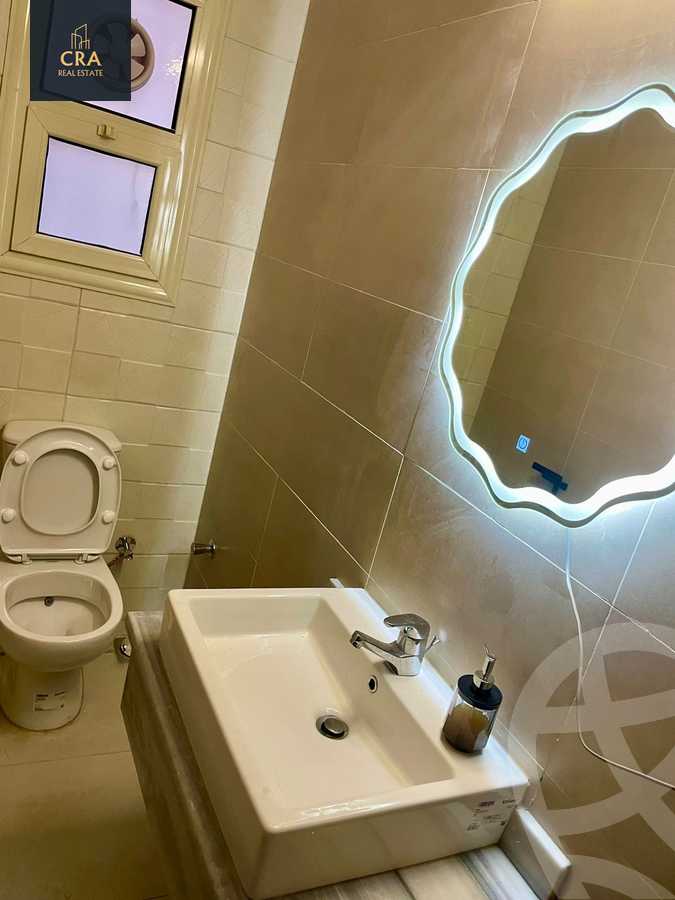 https://aqarmap.com.eg/en/listing/6417953-for-rent-cairo-new-cairo-compounds-ninety-avenue