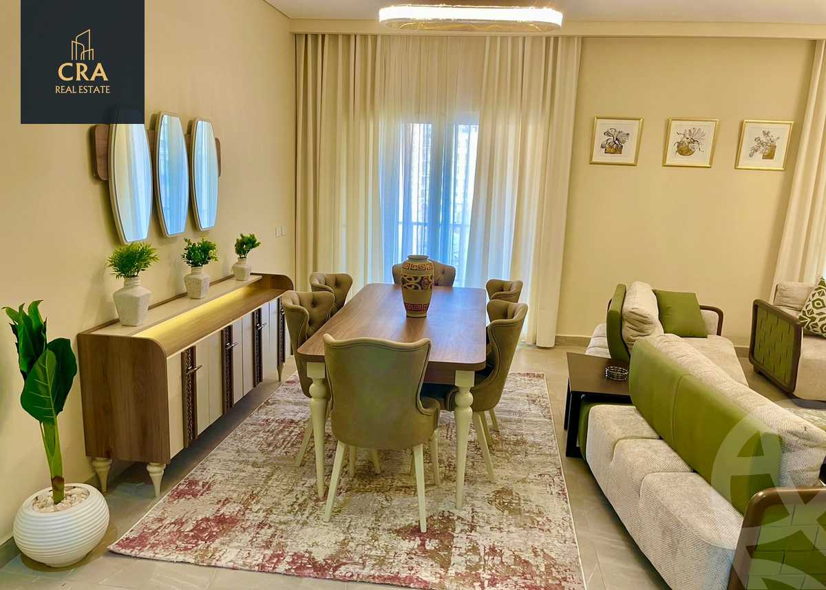 https://aqarmap.com.eg/en/listing/6417953-for-rent-cairo-new-cairo-compounds-ninety-avenue