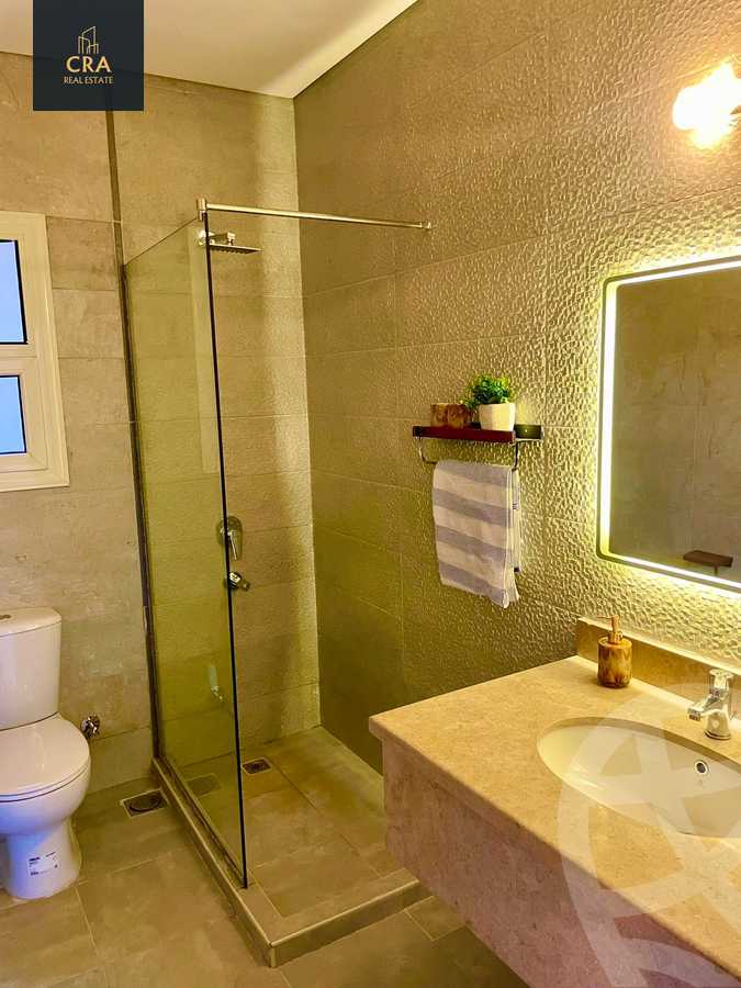 https://aqarmap.com.eg/en/listing/6417953-for-rent-cairo-new-cairo-compounds-ninety-avenue
