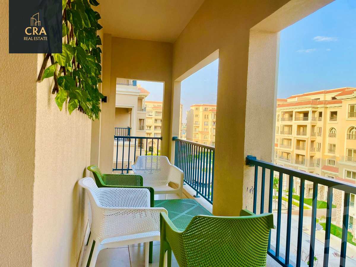 https://aqarmap.com.eg/en/listing/6417953-for-rent-cairo-new-cairo-compounds-ninety-avenue
