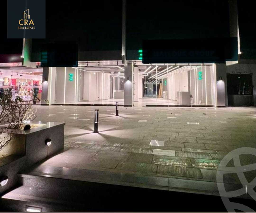https://aqarmap.com.eg/en/listing/6418133-for-rent-cairo-new-cairo-90th-street-south-teseen-st