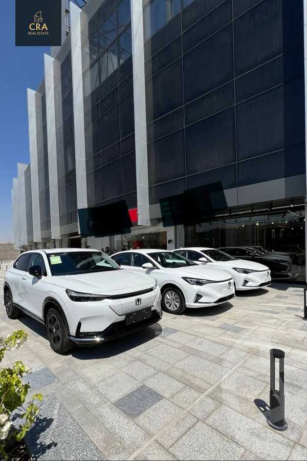 https://aqarmap.com.eg/en/listing/6418133-for-rent-cairo-new-cairo-90th-street-south-teseen-st
