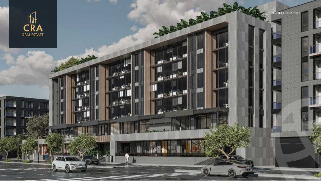 https://aqarmap.com.eg/en/listing/6418156-for-rent-cairo-new-cairo-90th-street-northern-90th-street