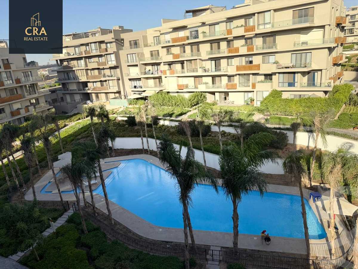https://aqarmap.com.eg/en/listing/6418529-for-rent-cairo-new-cairo-compounds-eastown-eastown-parks
