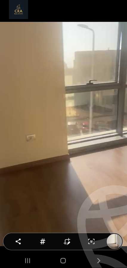 https://aqarmap.com.eg/en/listing/6421013-for-rent-cairo-new-cairo-90th-street-northern-90th-street