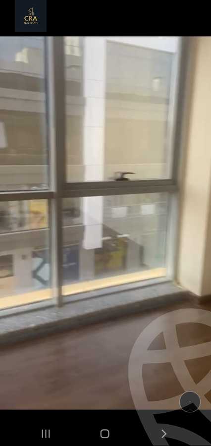 https://aqarmap.com.eg/en/listing/6421013-for-rent-cairo-new-cairo-90th-street-northern-90th-street