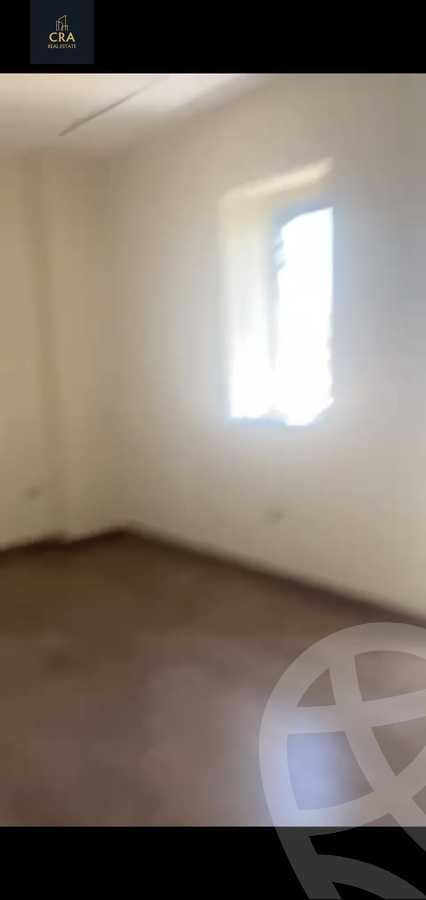 https://aqarmap.com.eg/en/listing/6421013-for-rent-cairo-new-cairo-90th-street-northern-90th-street