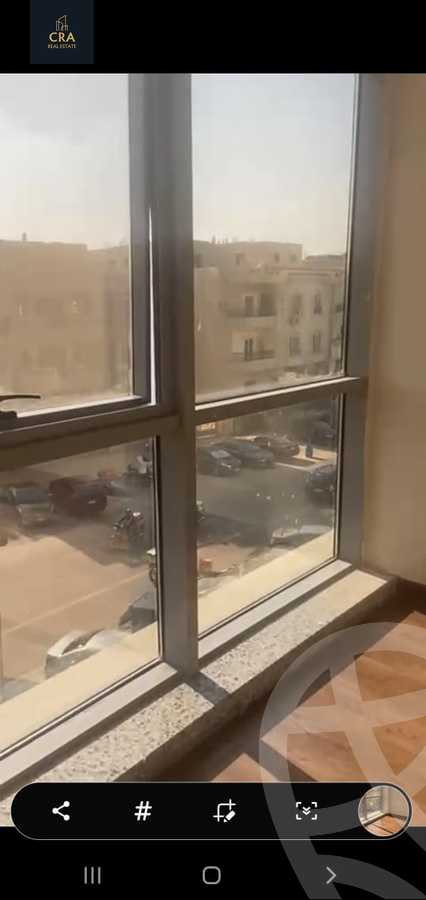 https://aqarmap.com.eg/en/listing/6421013-for-rent-cairo-new-cairo-90th-street-northern-90th-street