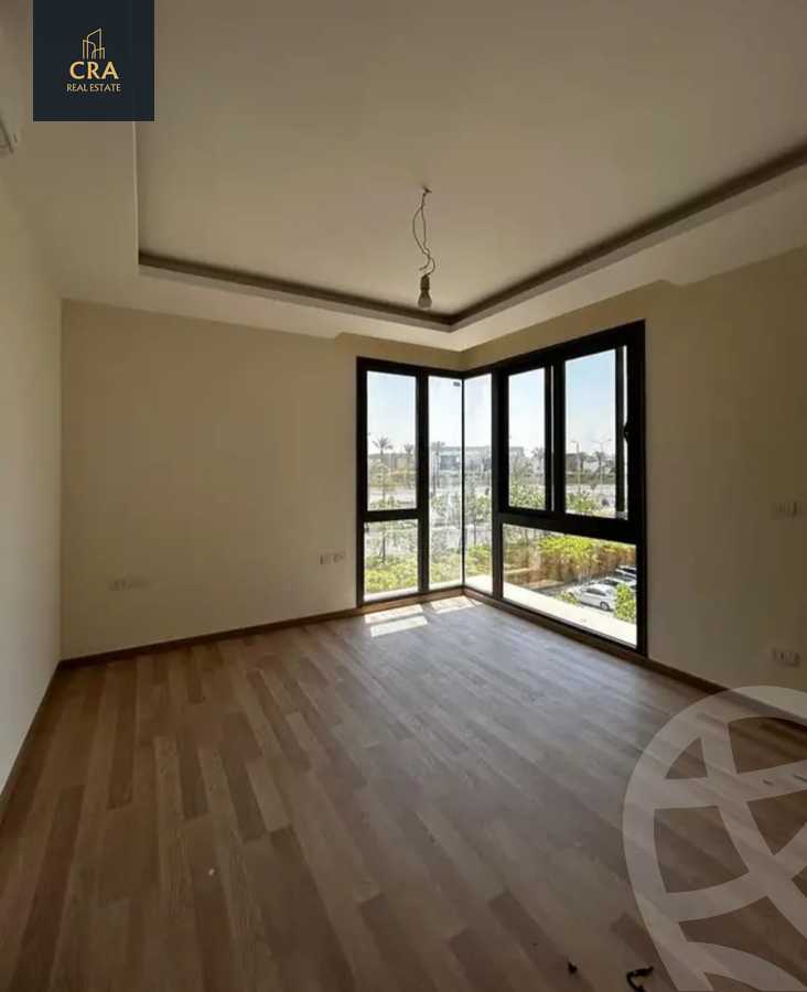 https://aqarmap.com.eg/en/listing/6421125-for-rent-cairo-new-cairo-compounds-eastown-eastown-parks