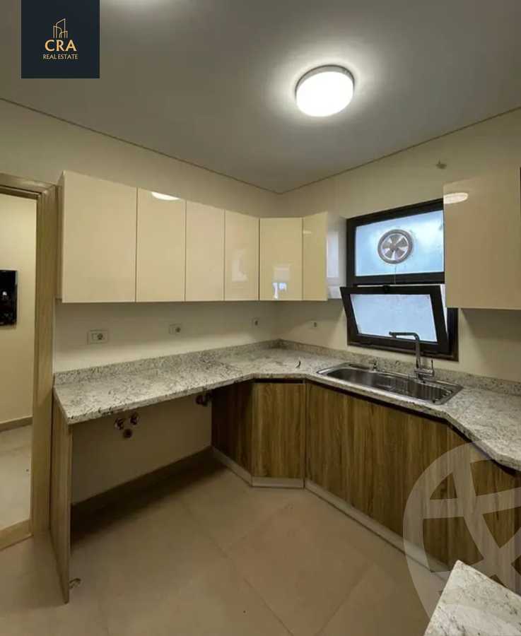 https://aqarmap.com.eg/en/listing/6421125-for-rent-cairo-new-cairo-compounds-eastown-eastown-parks