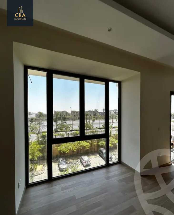 https://aqarmap.com.eg/en/listing/6421125-for-rent-cairo-new-cairo-compounds-eastown-eastown-parks