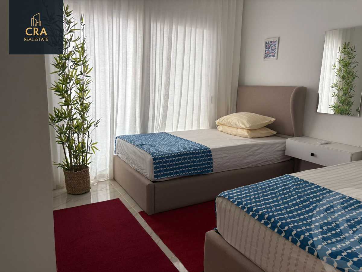 https://aqarmap.com.eg/ar/listing/6421199-for-rent-cairo-new-cairo-madinaty-twelfth-zone-buildings-madinaty-b-12