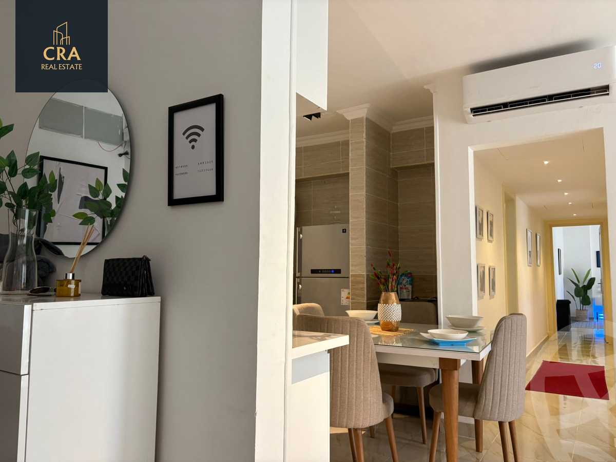 https://aqarmap.com.eg/ar/listing/6421199-for-rent-cairo-new-cairo-madinaty-twelfth-zone-buildings-madinaty-b-12