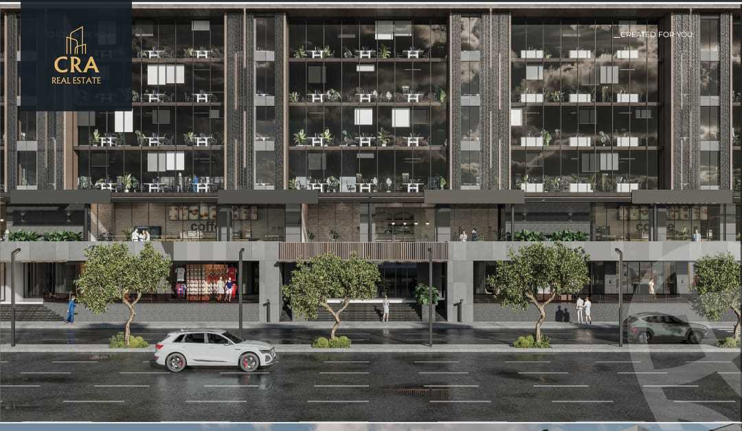 https://aqarmap.com.eg/ar/listing/6421407-for-rent-cairo-new-cairo-90th-street-northern-90th-street