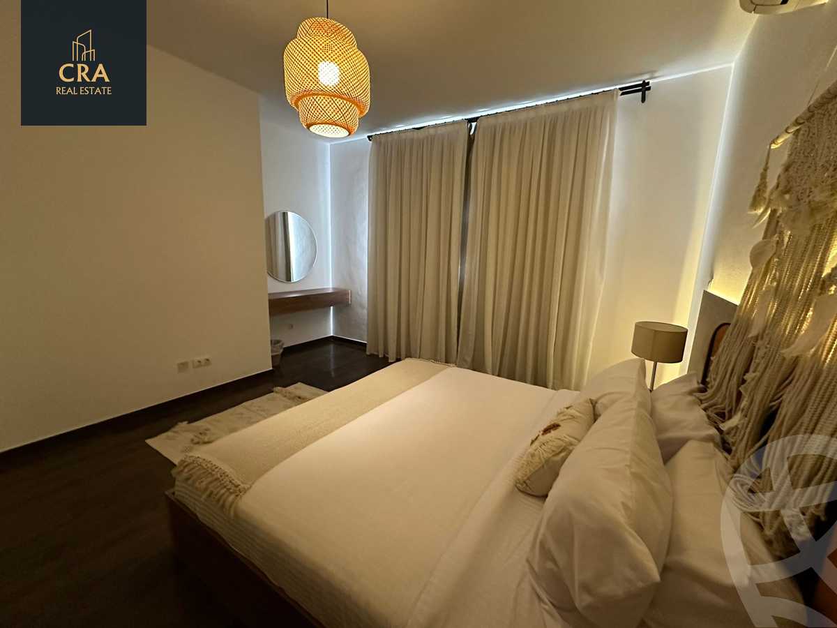 https://aqarmap.com.eg/ar/listing/6421414-for-rent-cairo-new-cairo-compounds-mivida-boulevard-mivida
