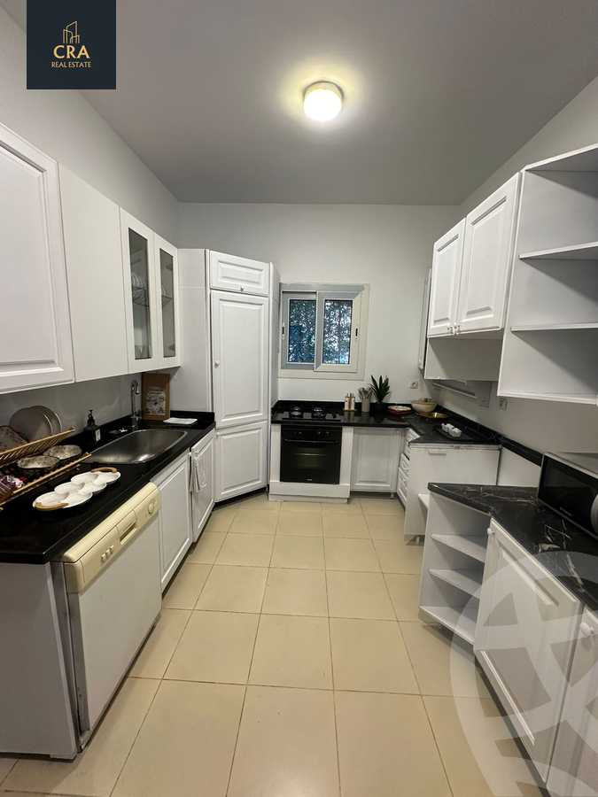 https://aqarmap.com.eg/ar/listing/6421414-for-rent-cairo-new-cairo-compounds-mivida-boulevard-mivida