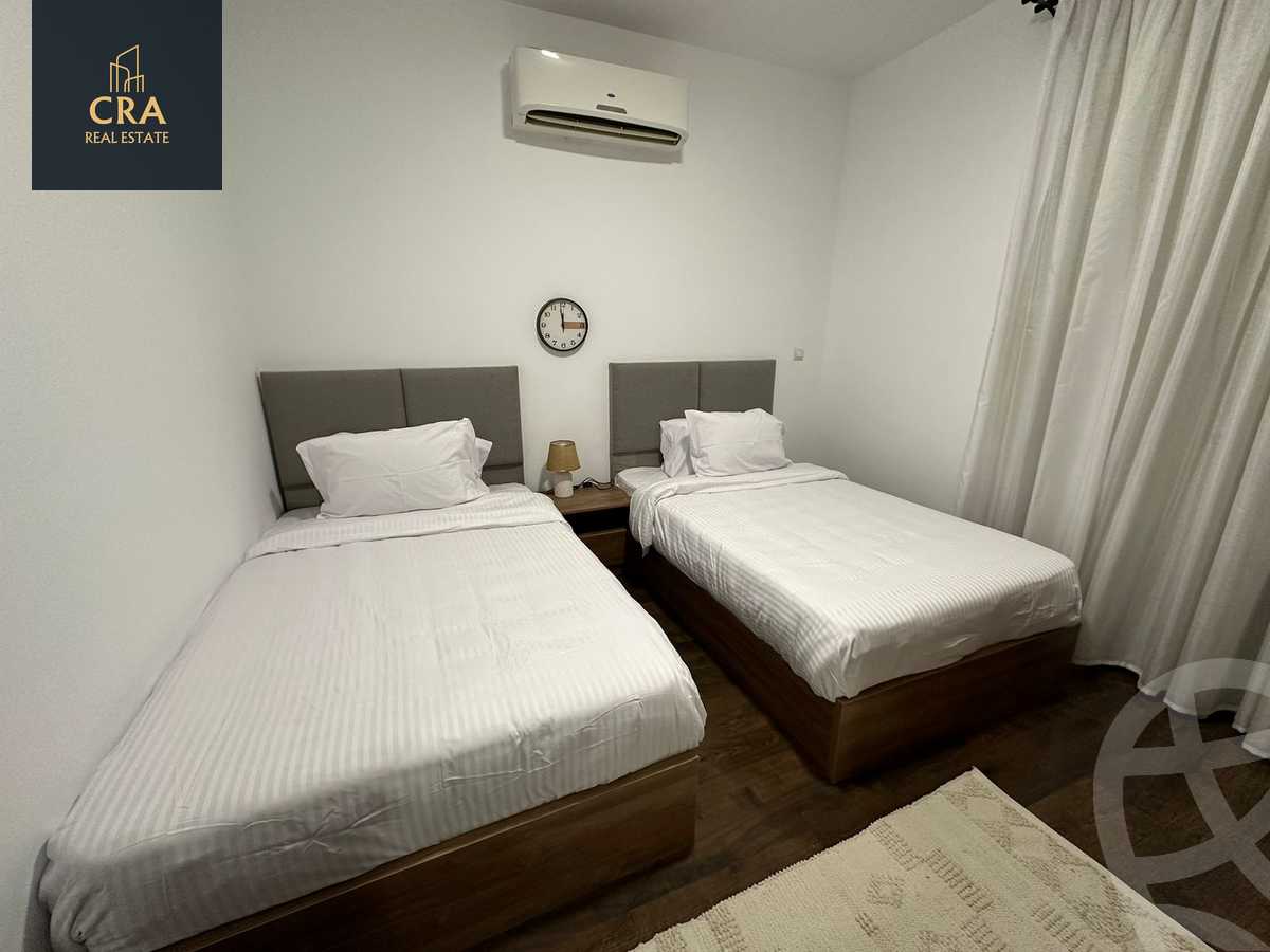 https://aqarmap.com.eg/ar/listing/6421414-for-rent-cairo-new-cairo-compounds-mivida-boulevard-mivida