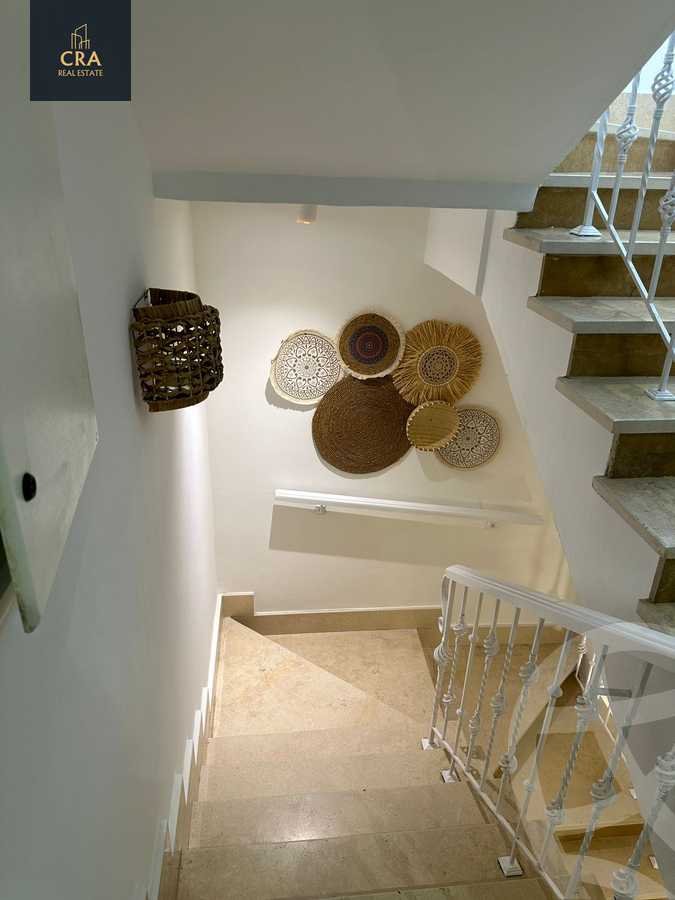 https://aqarmap.com.eg/ar/listing/6421414-for-rent-cairo-new-cairo-compounds-mivida-boulevard-mivida