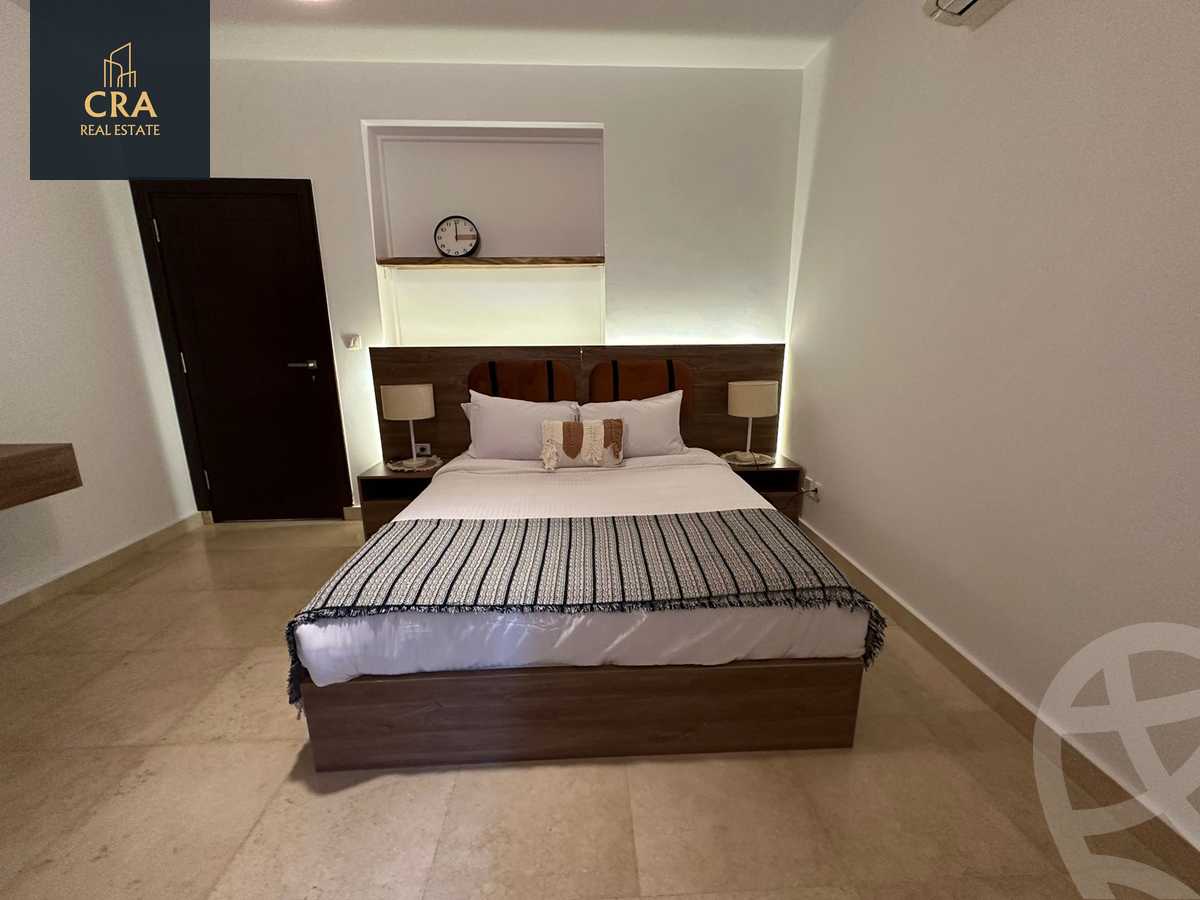 https://aqarmap.com.eg/ar/listing/6421414-for-rent-cairo-new-cairo-compounds-mivida-boulevard-mivida