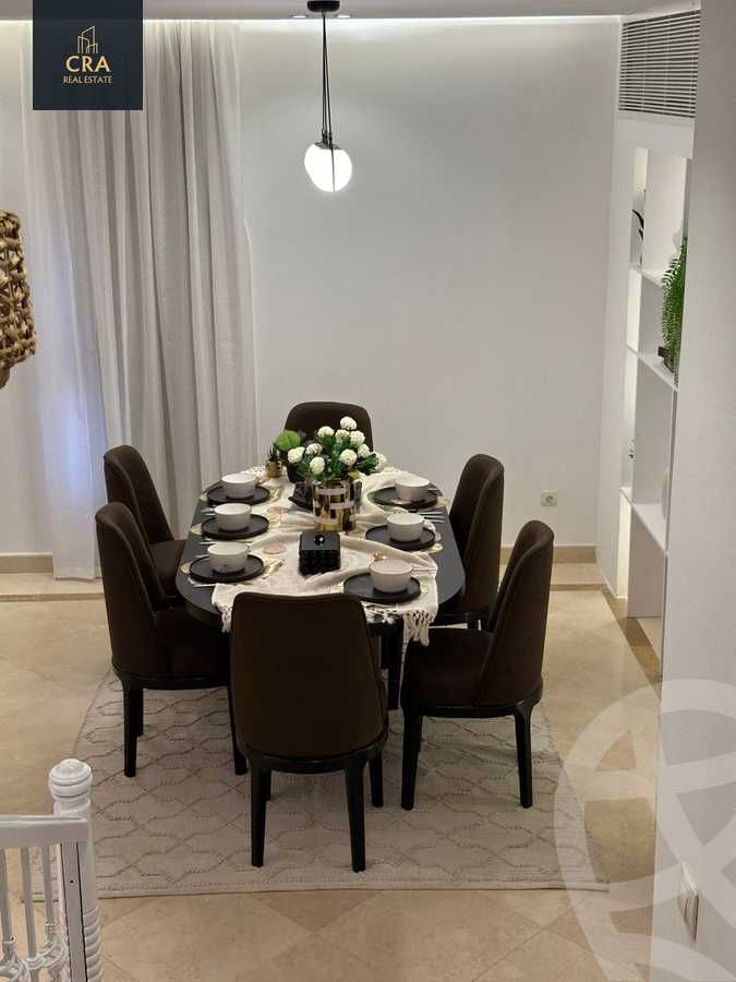 https://aqarmap.com.eg/ar/listing/6421414-for-rent-cairo-new-cairo-compounds-mivida-boulevard-mivida