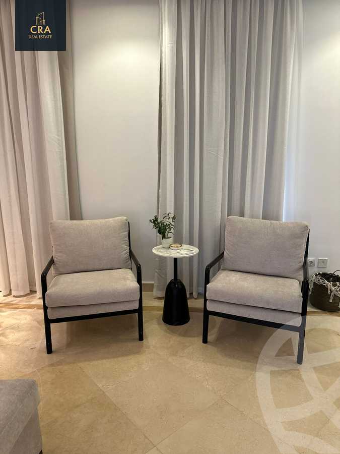 https://aqarmap.com.eg/ar/listing/6421414-for-rent-cairo-new-cairo-compounds-mivida-boulevard-mivida