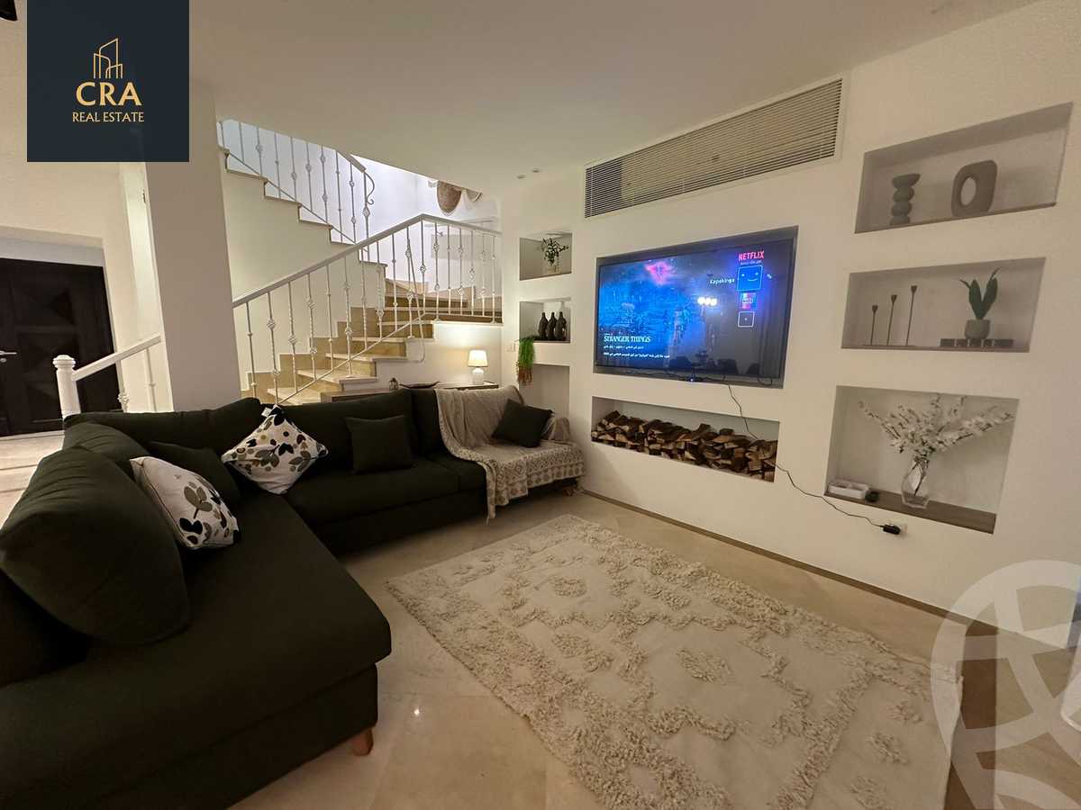 https://aqarmap.com.eg/ar/listing/6421414-for-rent-cairo-new-cairo-compounds-mivida-boulevard-mivida