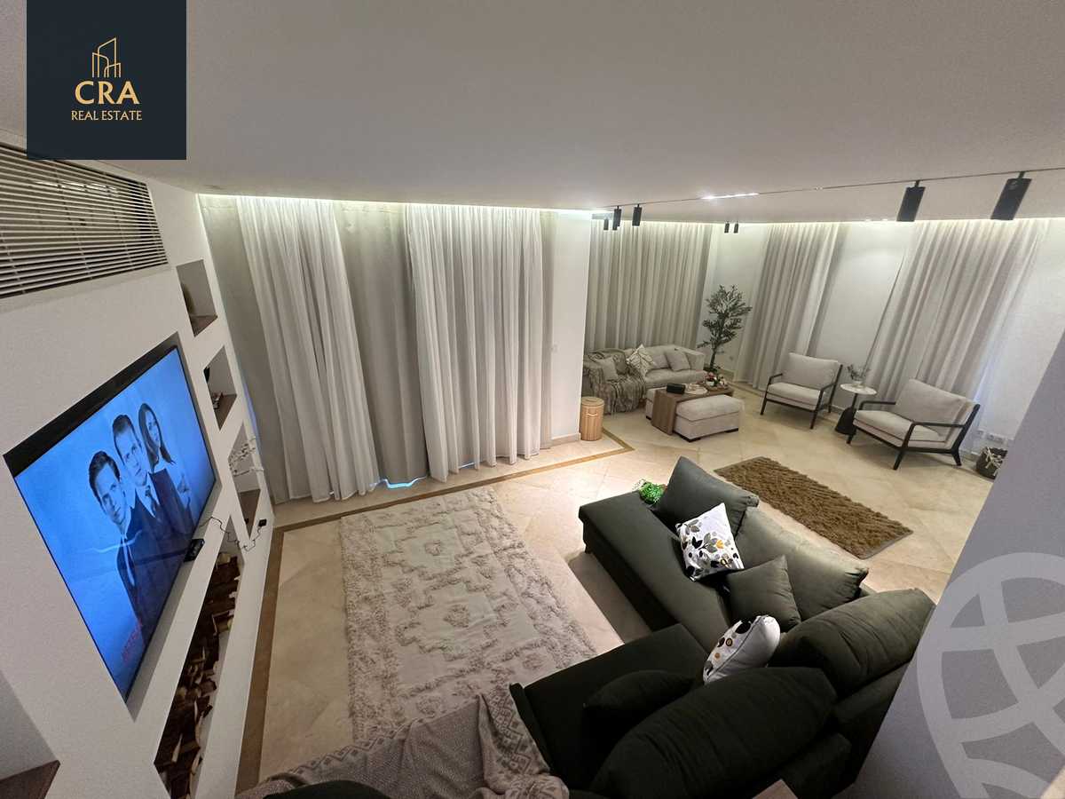 https://aqarmap.com.eg/ar/listing/6421414-for-rent-cairo-new-cairo-compounds-mivida-boulevard-mivida