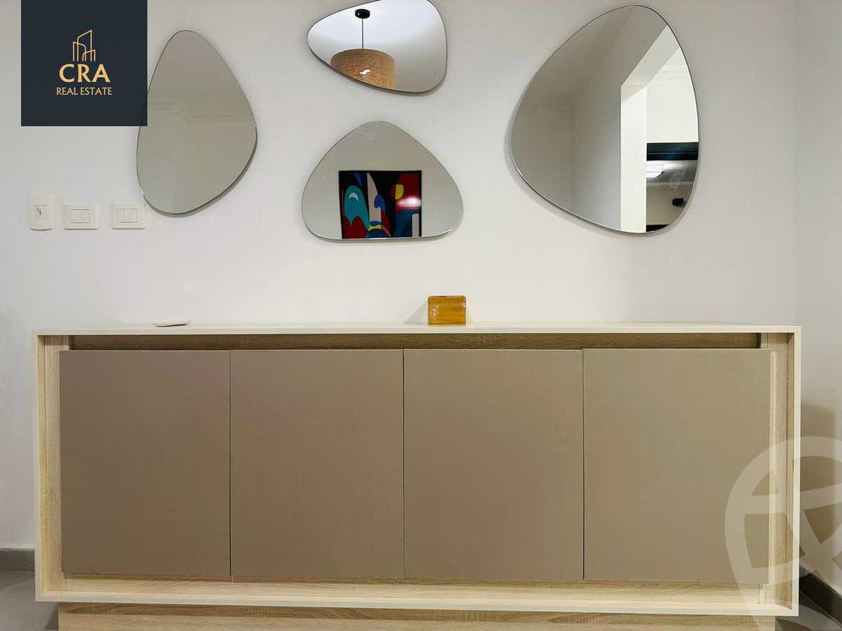 https://aqarmap.com.eg/ar/listing/6421450-for-rent-cairo-new-cairo-compounds-eastown-eastown-parks
