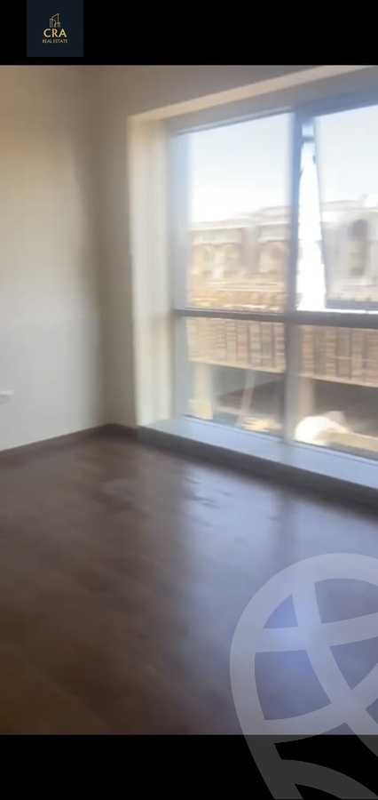 https://aqarmap.com.eg/ar/listing/6421653-for-rent-cairo-new-cairo-90th-street-south-teseen-st