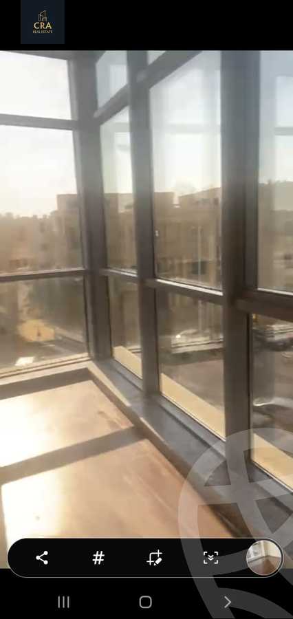 https://aqarmap.com.eg/ar/listing/6421653-for-rent-cairo-new-cairo-90th-street-south-teseen-st