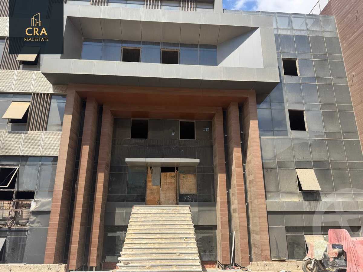 https://aqarmap.com.eg/ar/listing/6421651-for-rent-cairo-new-cairo-90th-street-south-teseen-st