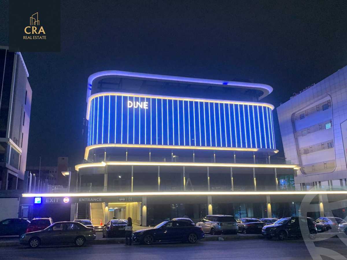 https://aqarmap.com.eg/ar/listing/6421845-for-rent-cairo-new-cairo-90th-street-northern-90th-street