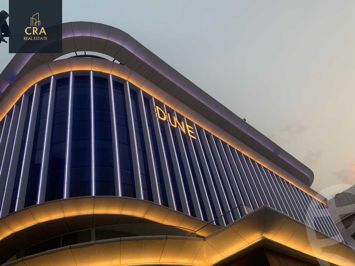 https://aqarmap.com.eg/ar/listing/6421875-for-rent-cairo-new-cairo-90th-street-northern-90th-street
