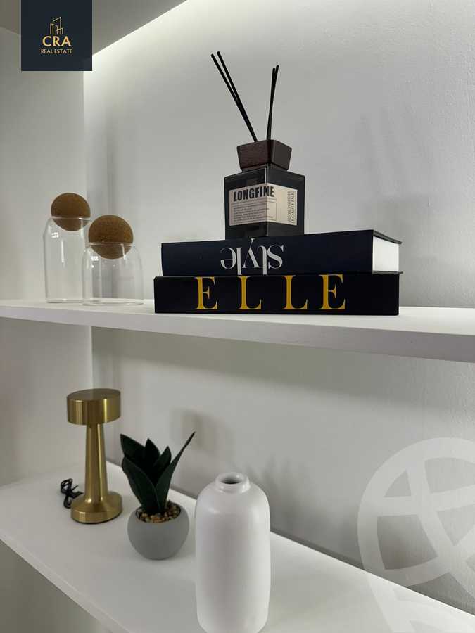 https://aqarmap.com.eg/ar/listing/6422005-for-rent-cairo-new-cairo-compounds-mivida-boulevard-mivida