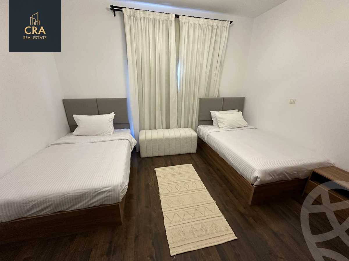 https://aqarmap.com.eg/ar/listing/6422005-for-rent-cairo-new-cairo-compounds-mivida-boulevard-mivida