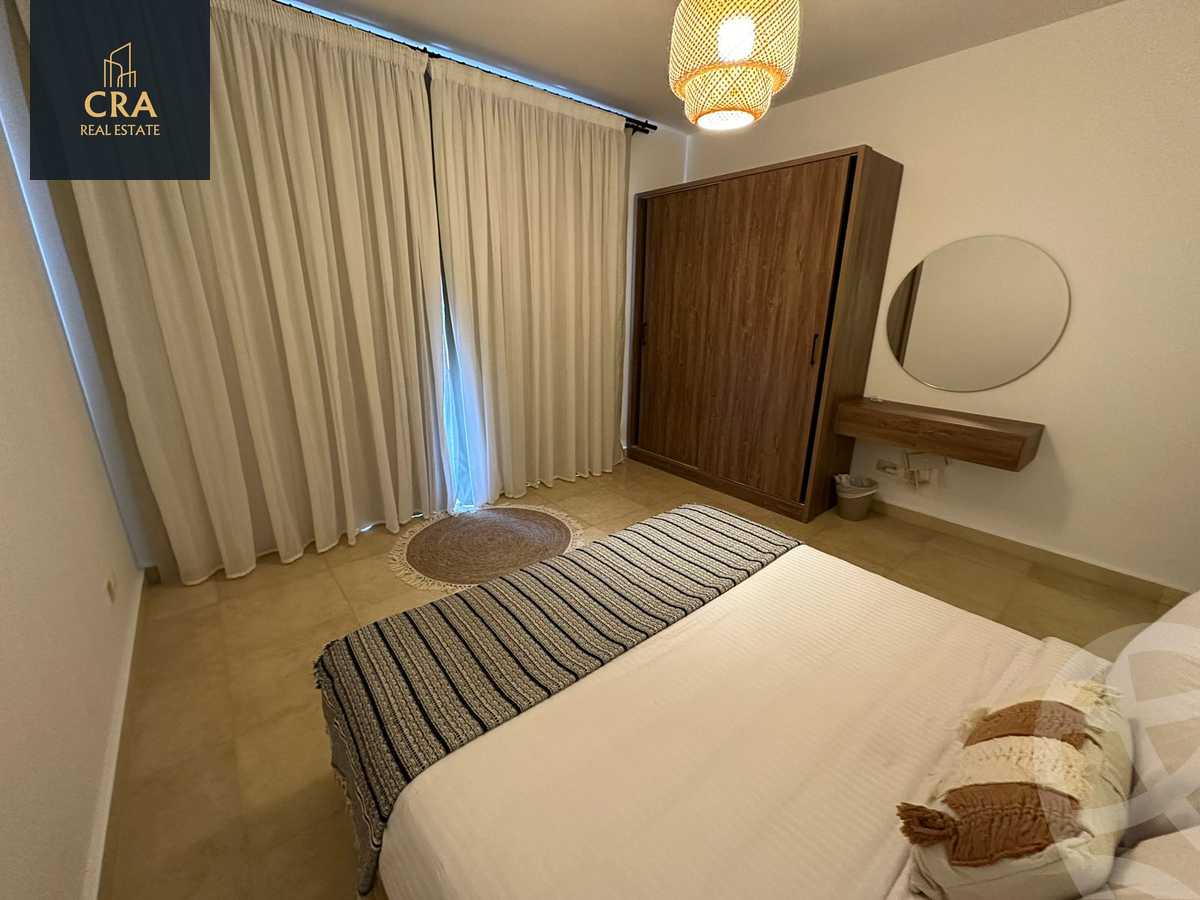 https://aqarmap.com.eg/ar/listing/6422005-for-rent-cairo-new-cairo-compounds-mivida-boulevard-mivida