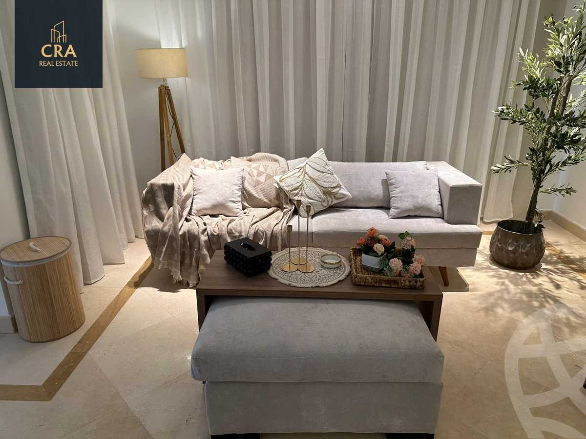 https://aqarmap.com.eg/ar/listing/6422005-for-rent-cairo-new-cairo-compounds-mivida-boulevard-mivida