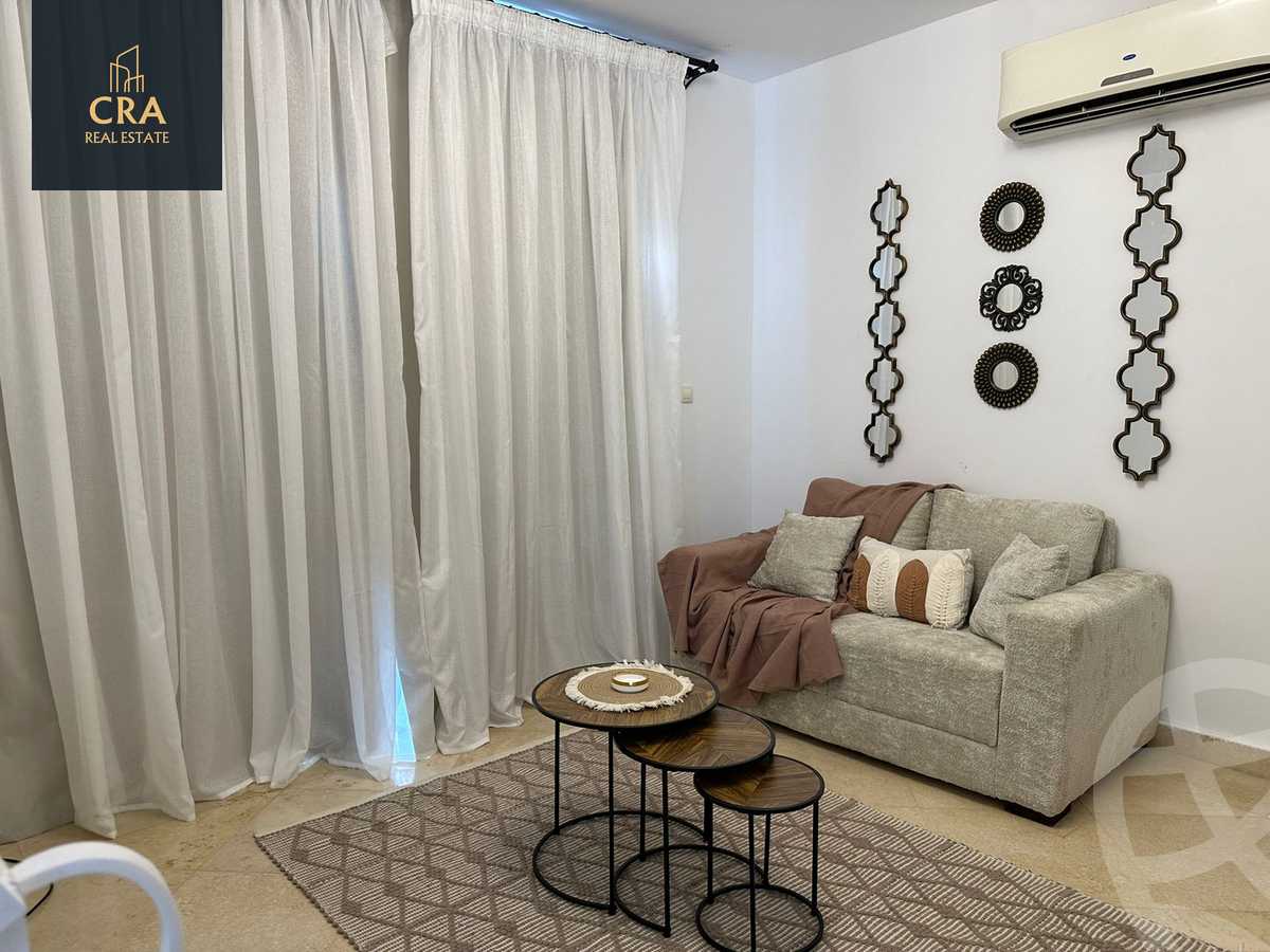 https://aqarmap.com.eg/ar/listing/6422005-for-rent-cairo-new-cairo-compounds-mivida-boulevard-mivida