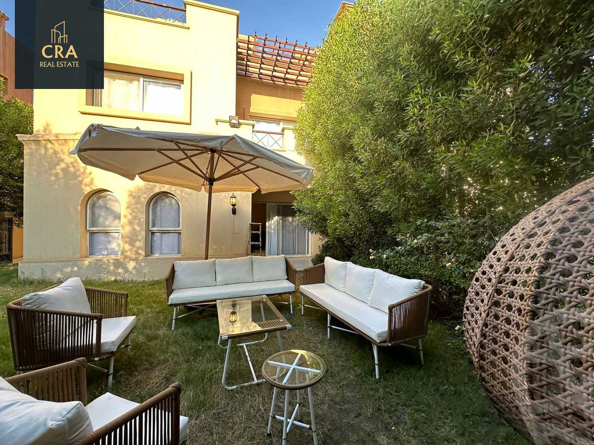 https://aqarmap.com.eg/ar/listing/6422005-for-rent-cairo-new-cairo-compounds-mivida-boulevard-mivida