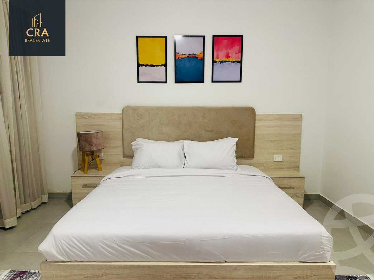 https://aqarmap.com.eg/en/listing/6424661-for-rent-cairo-new-cairo-compounds-eastown-eastown-parks