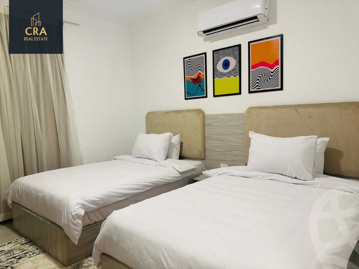 https://aqarmap.com.eg/en/listing/6424661-for-rent-cairo-new-cairo-compounds-eastown-eastown-parks