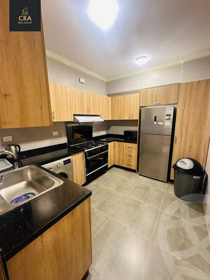 https://aqarmap.com.eg/en/listing/6424661-for-rent-cairo-new-cairo-compounds-eastown-eastown-parks