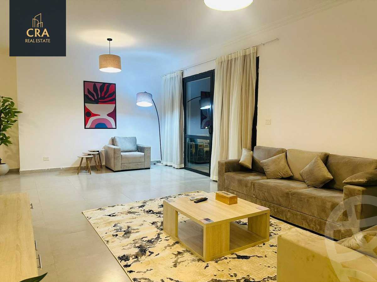 https://aqarmap.com.eg/en/listing/6424661-for-rent-cairo-new-cairo-compounds-eastown-eastown-parks