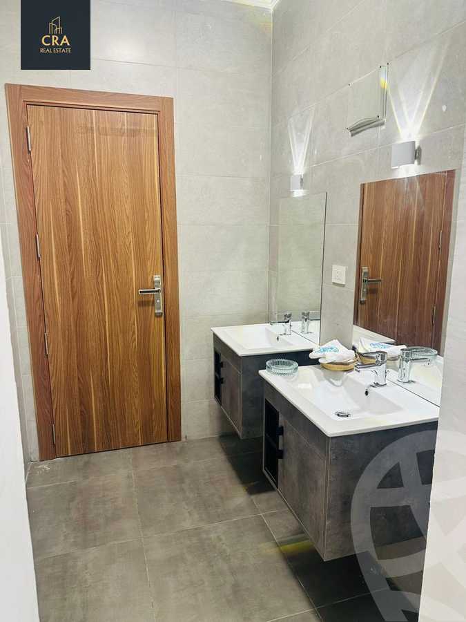 https://aqarmap.com.eg/en/listing/6424661-for-rent-cairo-new-cairo-compounds-eastown-eastown-parks
