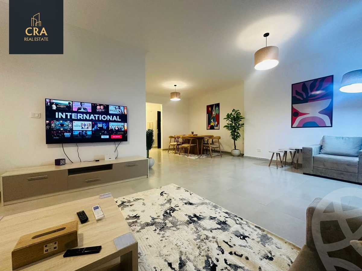 https://aqarmap.com.eg/en/listing/6424661-for-rent-cairo-new-cairo-compounds-eastown-eastown-parks