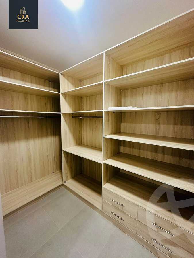 https://aqarmap.com.eg/en/listing/6424661-for-rent-cairo-new-cairo-compounds-eastown-eastown-parks