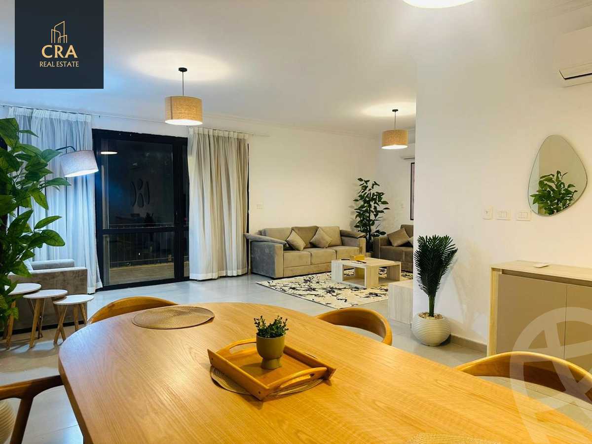 https://aqarmap.com.eg/en/listing/6424661-for-rent-cairo-new-cairo-compounds-eastown-eastown-parks
