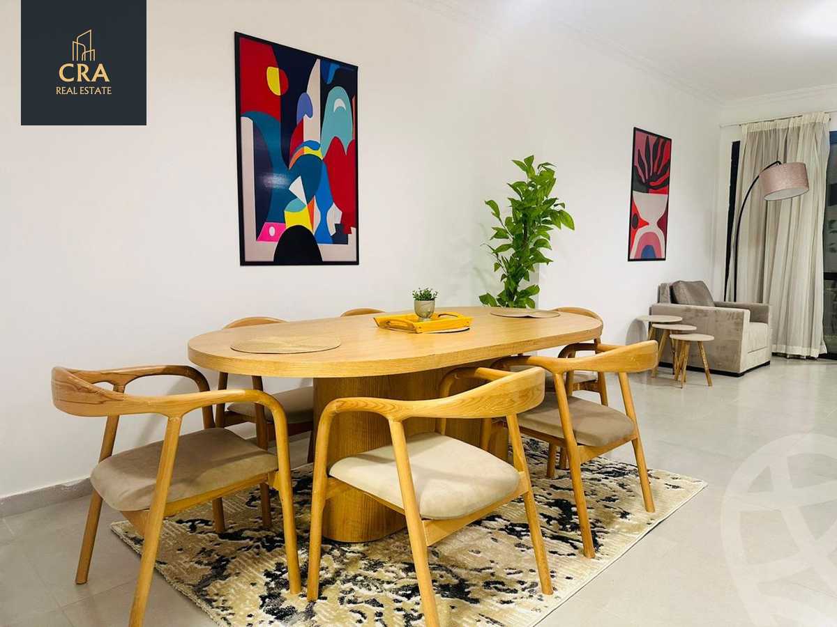 https://aqarmap.com.eg/en/listing/6424661-for-rent-cairo-new-cairo-compounds-eastown-eastown-parks