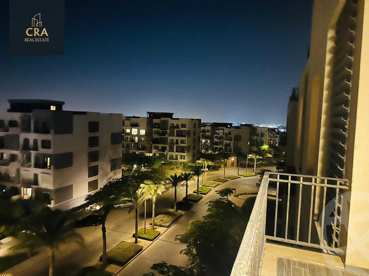 https://aqarmap.com.eg/en/listing/6424661-for-rent-cairo-new-cairo-compounds-eastown-eastown-parks